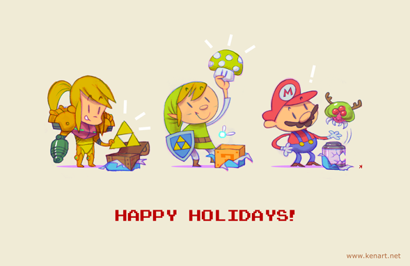 xmascard_web.png